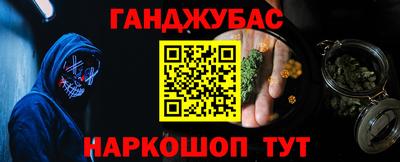 гашик Дубна